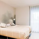 Salburua Vitoria-Gasteiz
