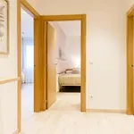 Salburua 4* Vitoria-Gasteiz