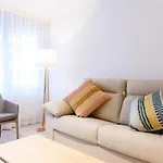 Salburua 4* Βιτόρια-Γκαστέις