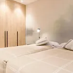 Salburua 4* Vitoria-Gasteiz
