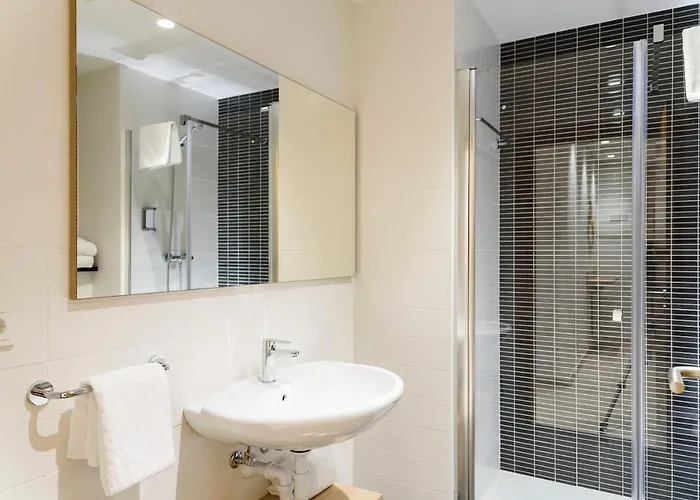 Salburua 维多利亚-加斯特伊兹