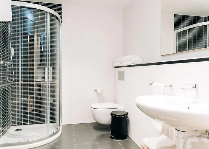 Salburua 维多利亚-加斯特伊兹