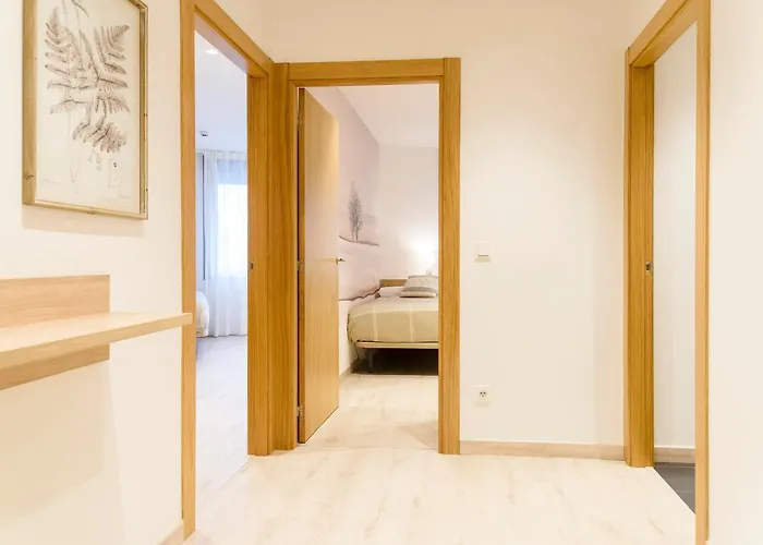 Salburua 3* 维多利亚-加斯特伊兹