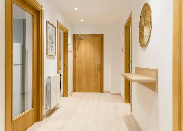 Salburua 维多利亚-加斯特伊兹