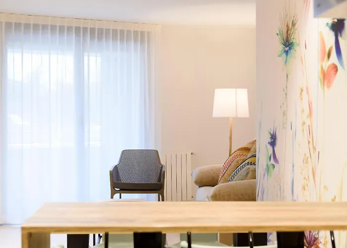 Salburua 维多利亚-加斯特伊兹