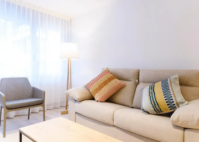 Salburua 3* 维多利亚-加斯特伊兹